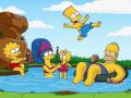 Giochi dei Simpson