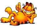giochi Garfield 