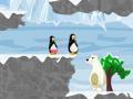 Giochi di pinguini