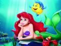 Giochi di Ariel