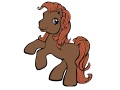 My Little Pony giochi online