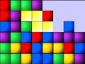 Giochi di Colored blocks