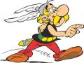 Giochi di Asterix e Obelix