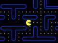 Giochi Pacman