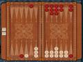 Giochi backgammon
