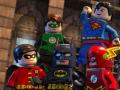 Giochi di Lego Marvel Super Heroes