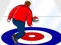 Giochi Curling 