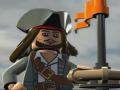 Giochi di Lego Pirati dei Caraibi