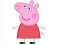 Peppa Pig giochi online