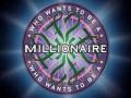 Giochi di Millionaire