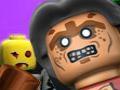 giochi di Lego Zombie on-line 