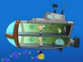 Giochi di sottomarini