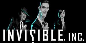 Invisibile, Inc online
