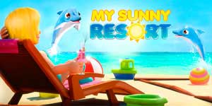 Il mio Sunny Resort 