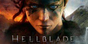 Hellblade: il sacrificio di Senua 
