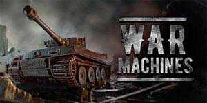 Macchine da guerra 