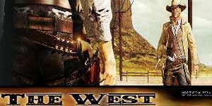 L'Occidente 
