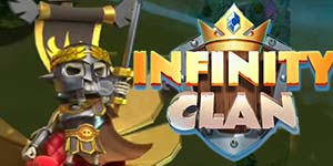 Clan Infinito 