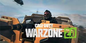 Call of Duty: Zona di guerra 