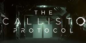 Il Protocollo Callisto 