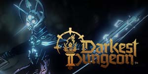 Il dungeon più oscuro 2 