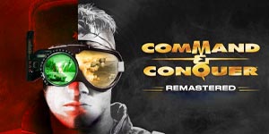 Comando e Conquista: Rimasterizzato 
