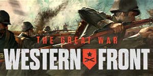 La Grande Guerra: fronte occidentale 