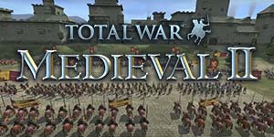 Total War: medievale 2 