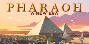 Faraone: una nuova era 