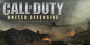 Call of Duty: Offensiva unita 