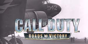Call of Duty: Le strade verso la vittoria 