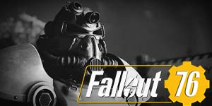 Fallout76 