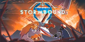 Stormbound: Guerre del Regno 