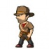 Giochi di Indiana Jones on-line