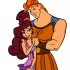 Giochi di Hercules