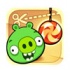 Giochi di Cut the Rope
