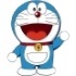 Giochi di Doraemon