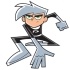 Giochi Danny Phantom 