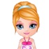 giochi bambino Barbie on-line 