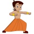 Giochi Chhota Bheem 