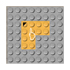 Giochi di Lego online 