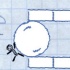 Giochi Ragdoll Cannon online 