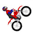 Giochi Bike Mania Arena Online 