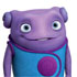Giochi House online 