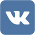 VKontakte gioco online 