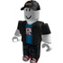 Giochi Roblox