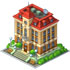 Township gioco
