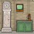 Gioco Escape from the Cube on-line 