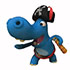 Giochi online Happos 