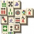 Giochi Mahjong
